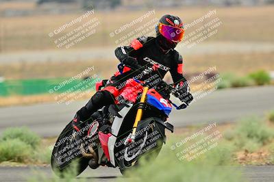 media/May-16-2025-2WTD (Fri) [[87c82739e1]]/C Group/Session 5 (Turn 5)/